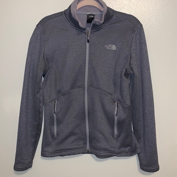 The North Face jacket - Picture 2 of 8